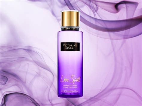 Love spell at victoria's secret. Things To Know About Love spell at victoria's secret. 